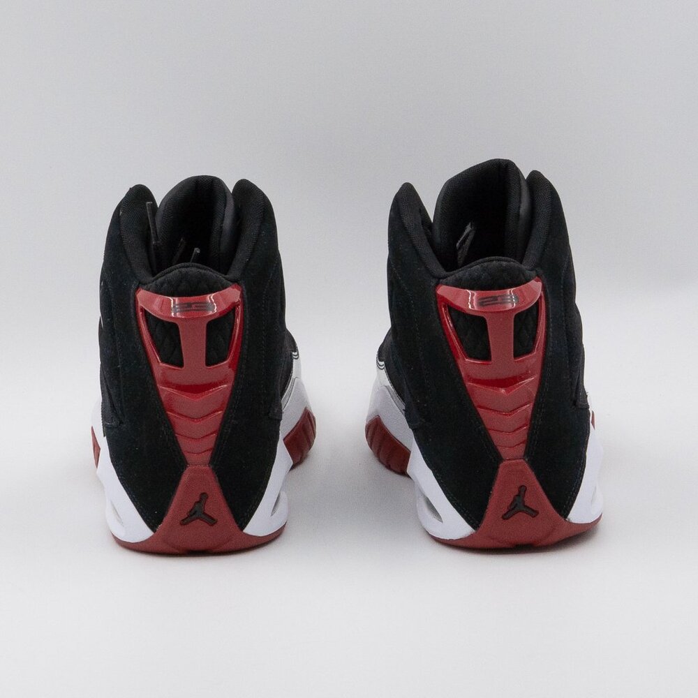 🔹 Jordan B’Loyal “Bred” — 13M (DS · 315317-026) - Picture 4 of 6